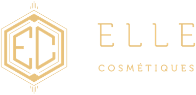 ELLE Cosmétiques